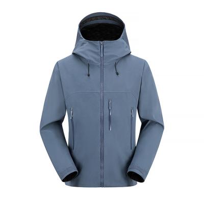 Men's Outdoor Jacket