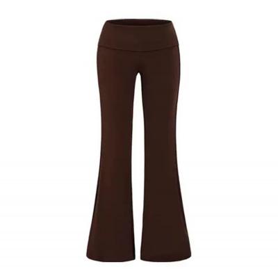 Women Yoga Outfits