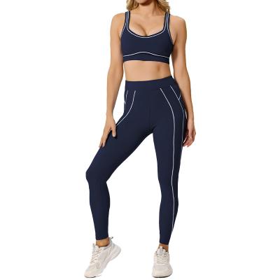 Women Yoga Suit