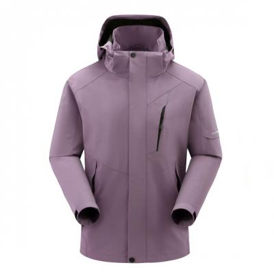 Men's 3-in-1 Jacket