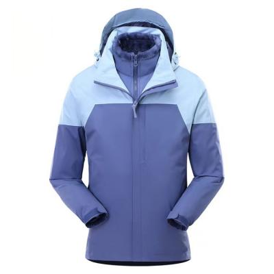 Men's Outdoor Hiking Travel