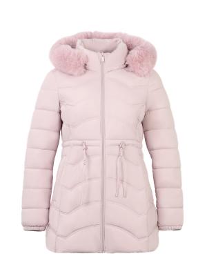 Women Winter Outdoor Coat
