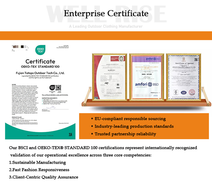 Looking for a reliable, agile, and certified manufacturing partner?